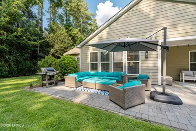 77 Bainbridge Way, Bluffton, SC 29910 - Photo 37
