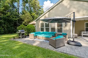 77 Bainbridge Way, Bluffton, SC 29910 - Photo 37