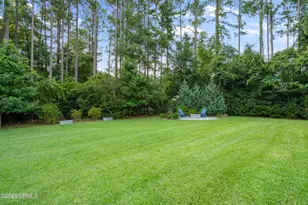 77 Bainbridge Way, Bluffton, SC 29910 - Photo 43
