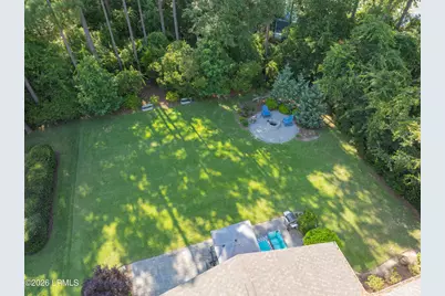 77 Bainbridge Way, Bluffton, SC 29910 - Photo 45