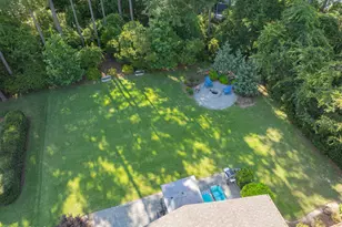 77 Bainbridge Way, Bluffton, SC 29910 - Photo 45