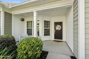 77 Bainbridge Way, Bluffton, SC 29910 - Photo 3