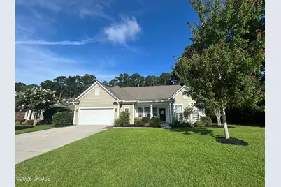 77 Bainbridge Way, Bluffton, SC 29910 - Photo 1