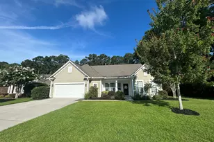77 Bainbridge Way, Bluffton, SC 29910 - Photo 1
