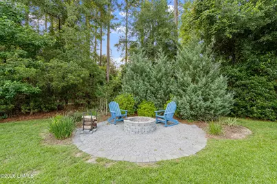 77 Bainbridge Way, Bluffton, SC 29910 - Photo 39