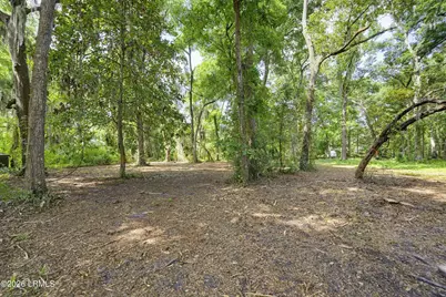 121 Spanish Point Drive, Beaufort, SC 29902 - Photo 17