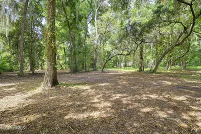 121 Spanish Point Drive, Beaufort, SC 29902 - Photo 3