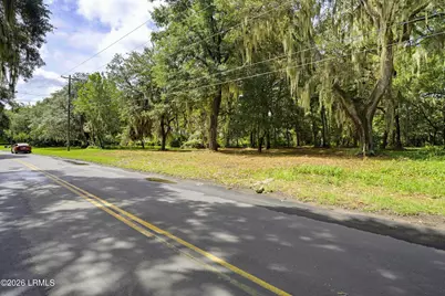 121 Spanish Point Drive, Beaufort, SC 29902 - Photo 19