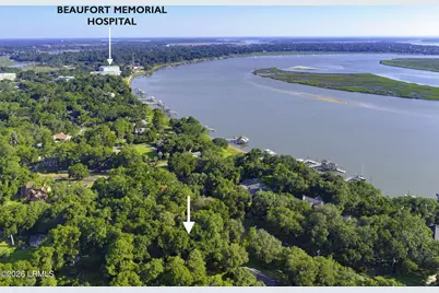 121 Spanish Point Drive, Beaufort, SC 29902 - Photo 7