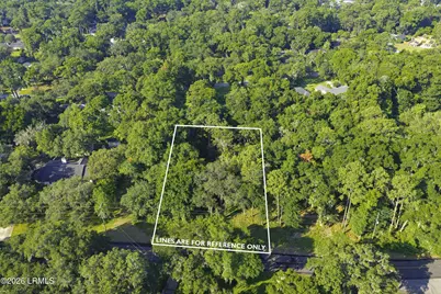 121 Spanish Point Drive, Beaufort, SC 29902 - Photo 9
