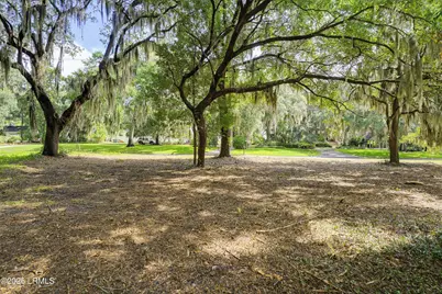 121 Spanish Point Drive, Beaufort, SC 29902 - Photo 1