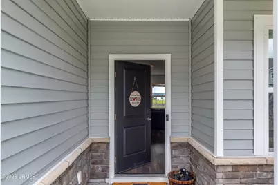 1054 Danner Drive, Okatie, SC 29909 - Photo 3