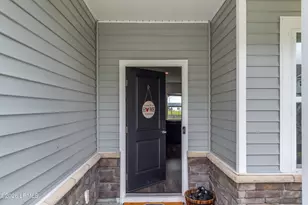 1054 Danner Dr, Okatie, SC 29909 - Photo 3