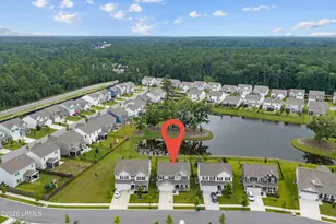 1054 Danner Dr, Okatie, SC 29909 - Photo 41