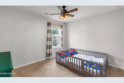 1054 Danner Drive, Okatie, SC 29909 - Photo 25