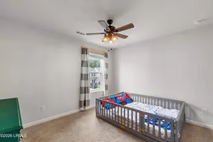 1054 Danner Dr, Okatie, SC 29909 - Photo 25