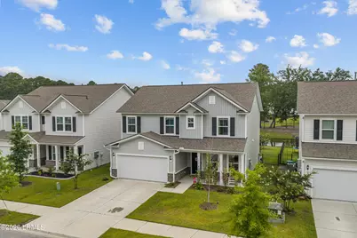 1054 Danner Drive, Okatie, SC 29909 - Photo 39