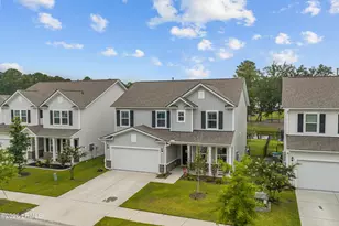 1054 Danner Dr, Okatie, SC 29909 - Photo 39
