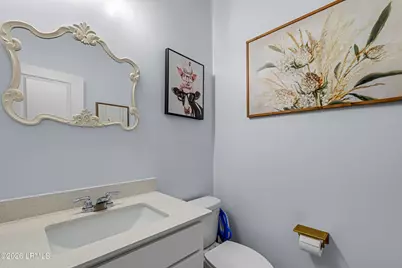 1054 Danner Drive, Okatie, SC 29909 - Photo 15