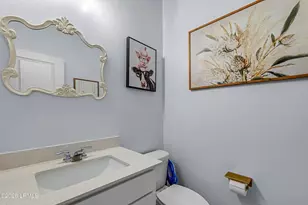 1054 Danner Dr, Okatie, SC 29909 - Photo 15