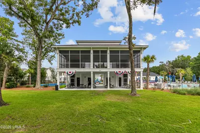 1054 Danner Drive, Okatie, SC 29909 - Photo 49