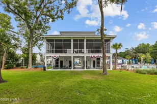 1054 Danner Dr, Okatie, SC 29909 - Photo 49