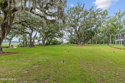 1054 Danner Drive, Okatie, SC 29909 - Photo 45