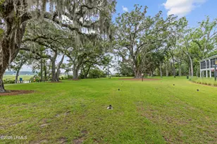 1054 Danner Dr, Okatie, SC 29909 - Photo 45