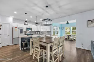 1054 Danner Dr, Okatie, SC 29909 - Photo 9