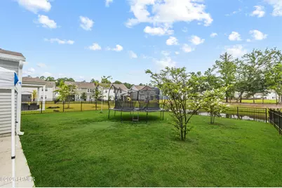 1054 Danner Drive, Okatie, SC 29909 - Photo 29