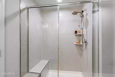 1054 Danner Drive, Okatie, SC 29909 - Photo 21