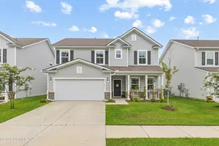 1054 Danner Dr, Okatie, SC 29909 - Photo 35