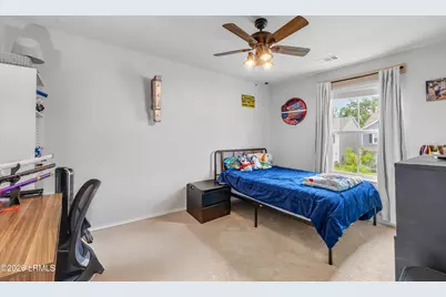 1054 Danner Drive, Okatie, SC 29909 - Photo 27