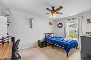 1054 Danner Dr, Okatie, SC 29909 - Photo 27
