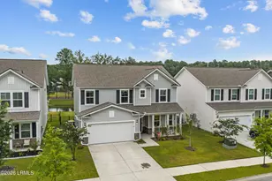 1054 Danner Dr, Okatie, SC 29909 - Photo 37