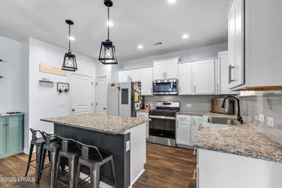 1054 Danner Drive, Okatie, SC 29909 - Photo 13