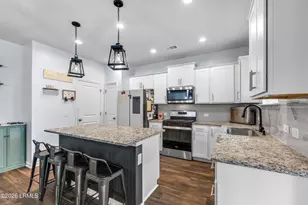1054 Danner Dr, Okatie, SC 29909 - Photo 13