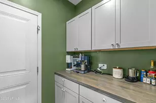 1054 Danner Dr, Okatie, SC 29909 - Photo 11