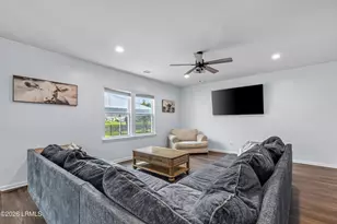 1054 Danner Dr, Okatie, SC 29909 - Photo 5