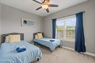 9 Ebb Tide Ct, Harbor Island, SC 29920 - Photo 15