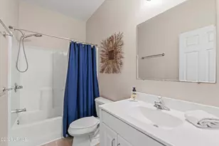 9 Ebb Tide Ct, Harbor Island, SC 29920 - Photo 17