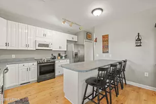 9 Ebb Tide Ct, Harbor Island, SC 29920 - Photo 11