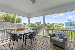 9 Ebb Tide Ct, Harbor Island, SC 29920 - Photo 27