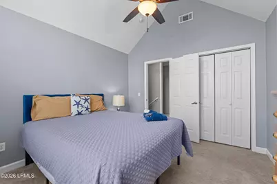 9 Ebb Tide Court, Harbor Island, SC 29920 - Photo 25
