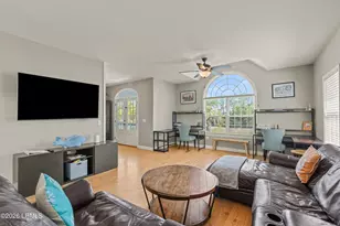 9 Ebb Tide Ct, Harbor Island, SC 29920 - Photo 7
