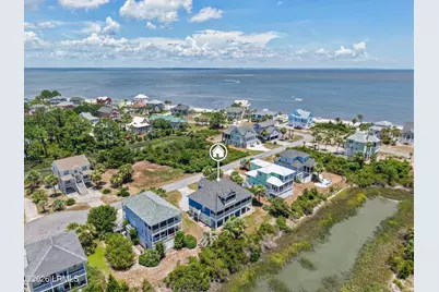 9 Ebb Tide Court, Harbor Island, SC 29920 - Photo 39
