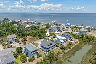 9 Ebb Tide Ct, Harbor Island, SC 29920 - Photo 39