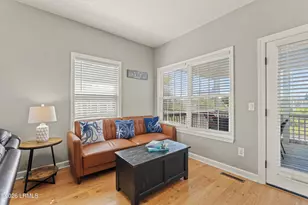 9 Ebb Tide Ct, Harbor Island, SC 29920 - Photo 9