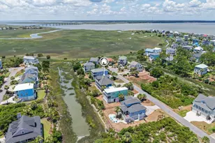 9 Ebb Tide Ct, Harbor Island, SC 29920 - Photo 41