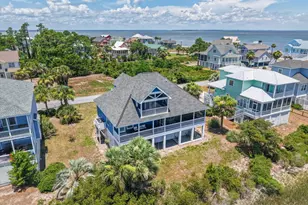 9 Ebb Tide Ct, Harbor Island, SC 29920 - Photo 35